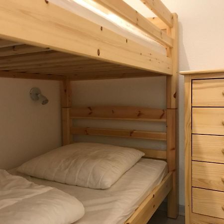 Apartament T2 +Alcove, Recent 4/5 Pers. Parking. Balcon. Wifi Cauterets Zewnętrze zdjęcie